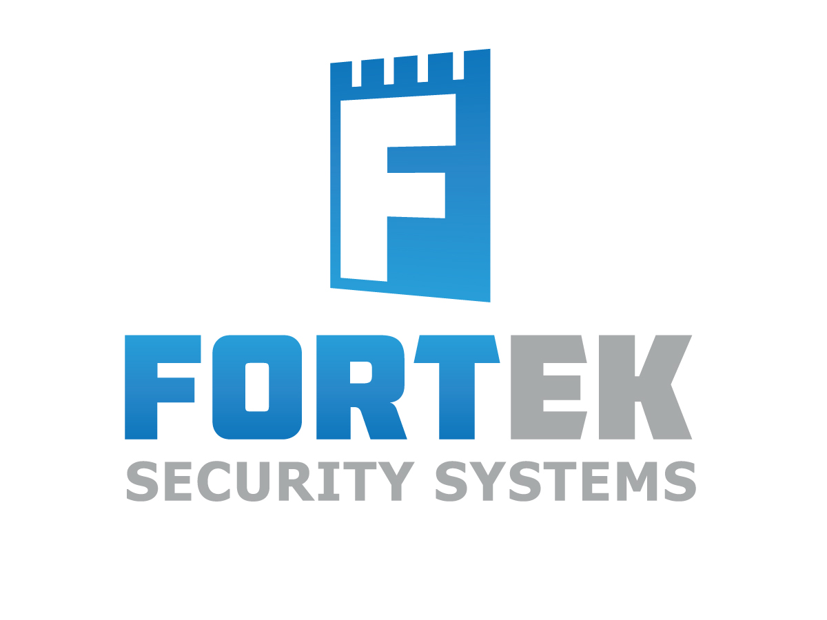 Logo Design by Robert Benson for this project | Design #1194453