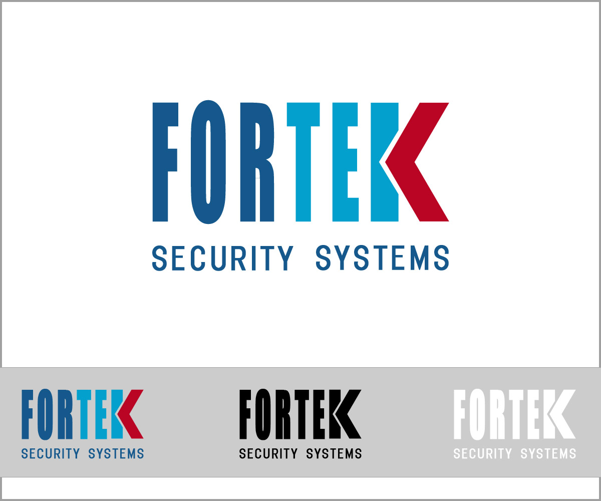 Logo-Design von Handoko für dieses Projekt | Design #1193326
