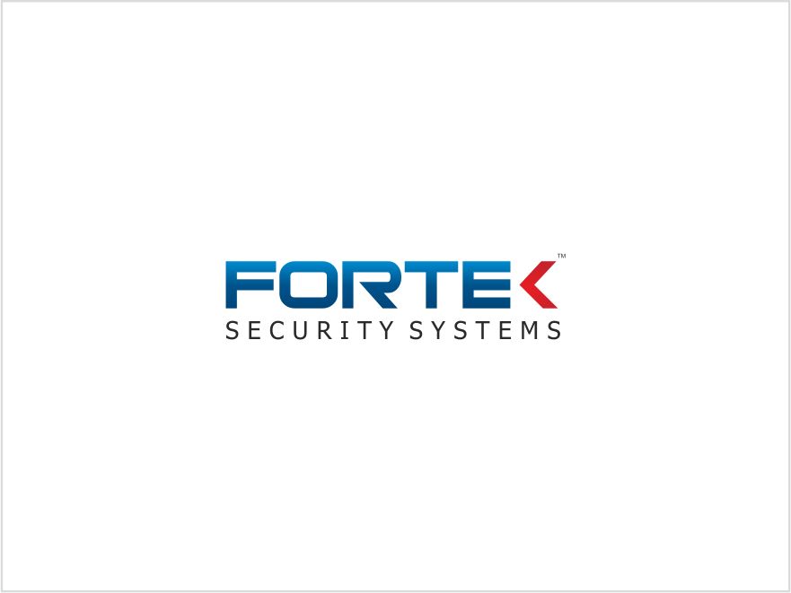 Logo Design by Logocraft for this project | Design #1187830