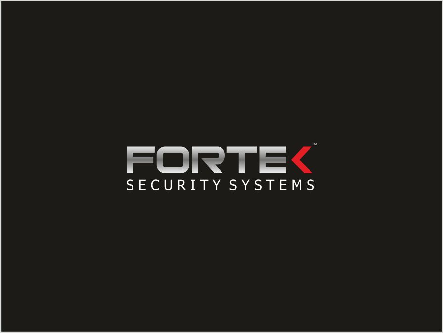 Logo Design by Logocraft for this project | Design #1187831
