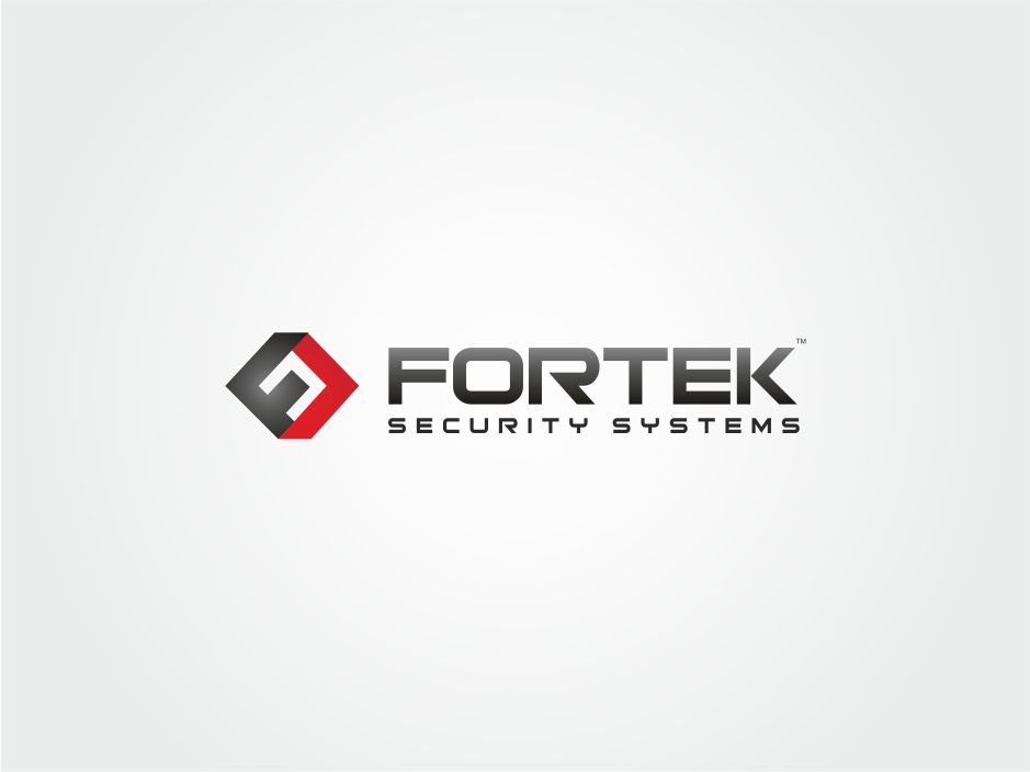 Logo Design by Logocraft for this project | Design #1190987