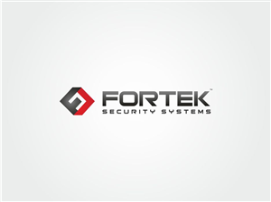 Logo Design by Logocraft for this project | Design: #1190987