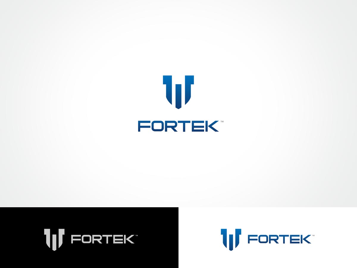 Logo Design by ArtTank for this project | Design #1193226