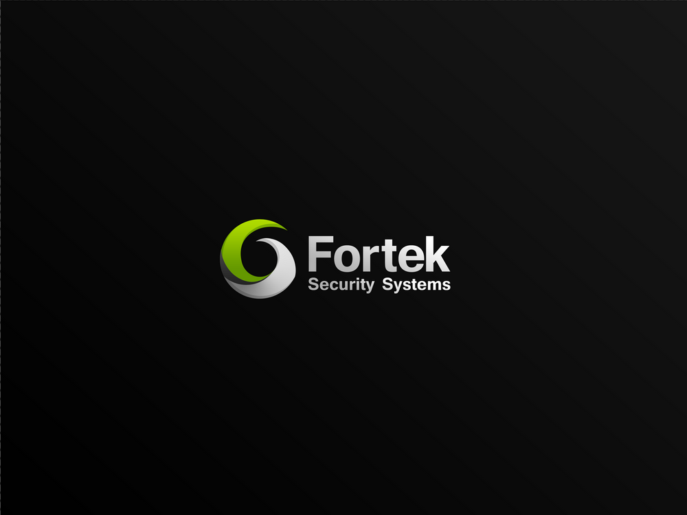 Logo Design by DoveFendi for this project | Design #1186698