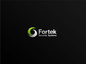 Logo Design by DoveFendi for this project | Design: #1186698