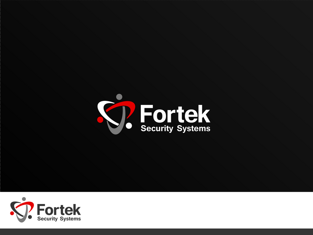 Logo Design by DoveFendi for this project | Design #1186735