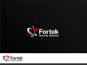 Logo Design by DoveFendi for this project | Design: #1186735