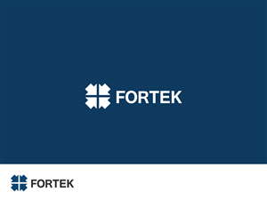 Logo Design by DoveFendi for this project | Design: #1189563