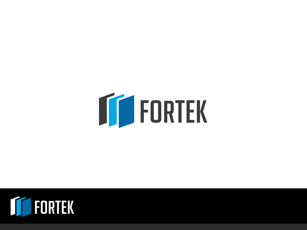 Logo Design by DoveFendi for this project | Design #1189573
