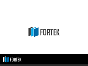 Logo Design by DoveFendi for this project | Design: #1189573