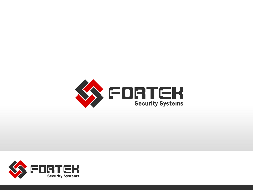 Logo Design by DoveFendi for this project | Design #1189878
