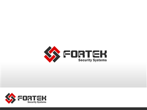 Logo Design by DoveFendi for this project | Design: #1189878