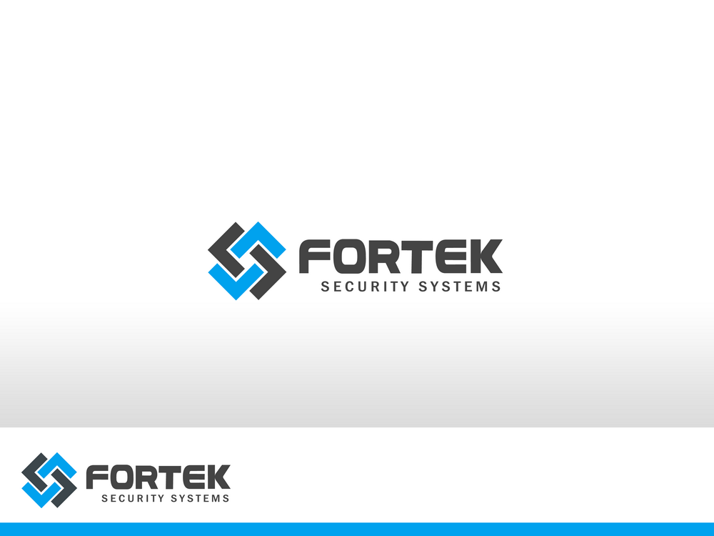 Logo Design by DoveFendi for this project | Design #1189901