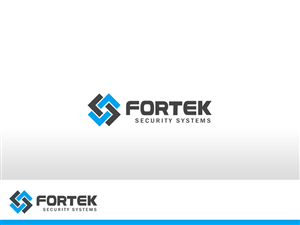Logo Design by DoveFendi for this project | Design: #1189901