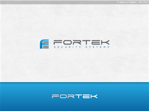 Logo Design by Angelina for this project | Design: #1194253