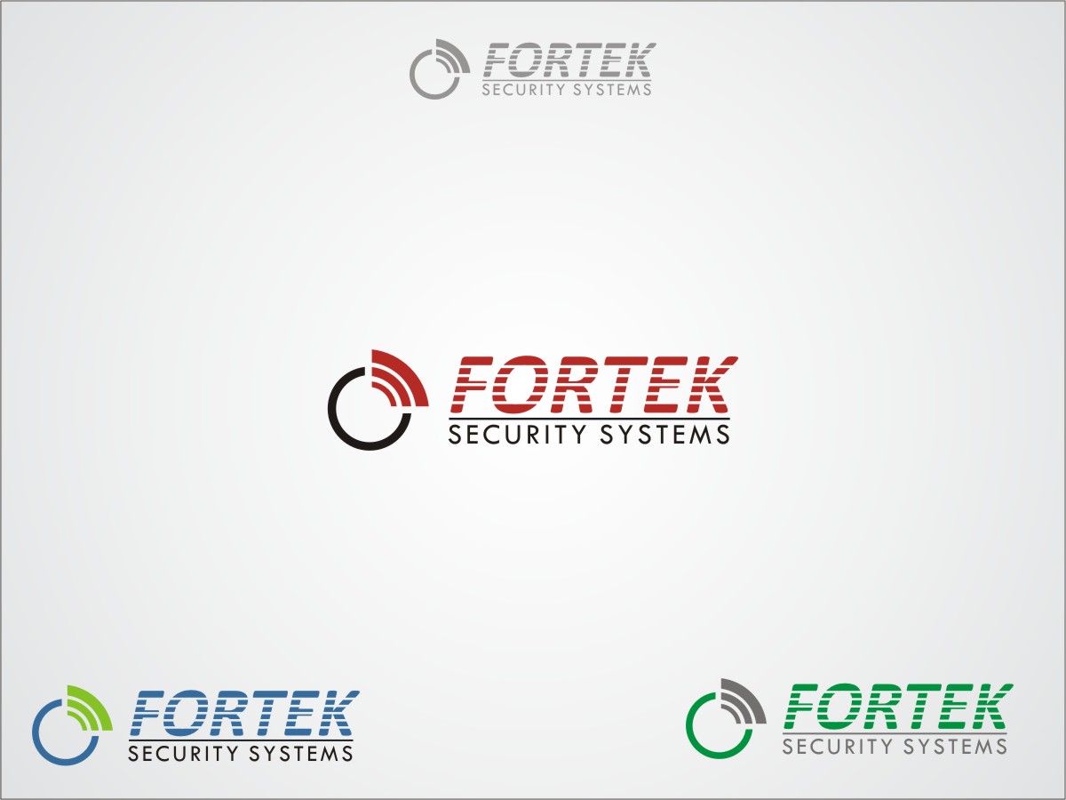 Logo Design by Vivek Modha for this project | Design #1187308