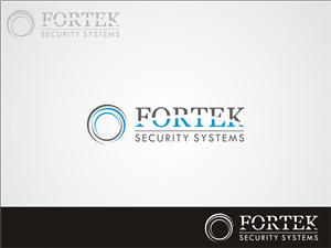 Logo Design by Vivek Modha for this project | Design: #1189740