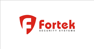 Logo Design by logoworld for this project | Design: #1188285