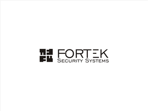 Logo Design by Sushma for this project | Design: #1196363