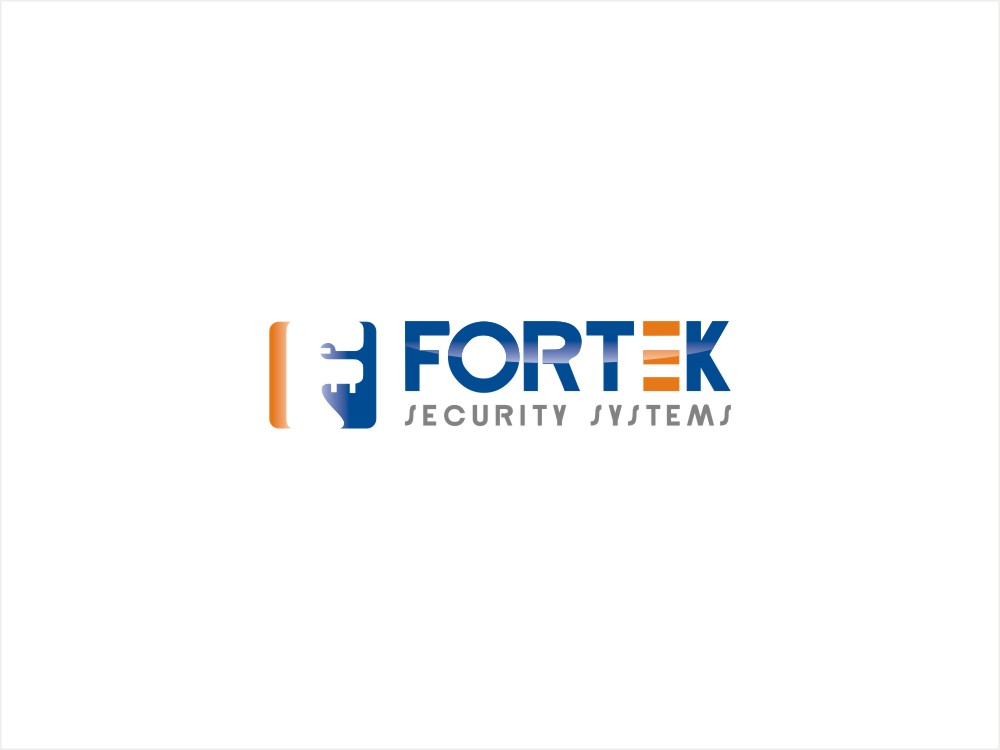 Logo Design by Sushma for this project | Design #1196461