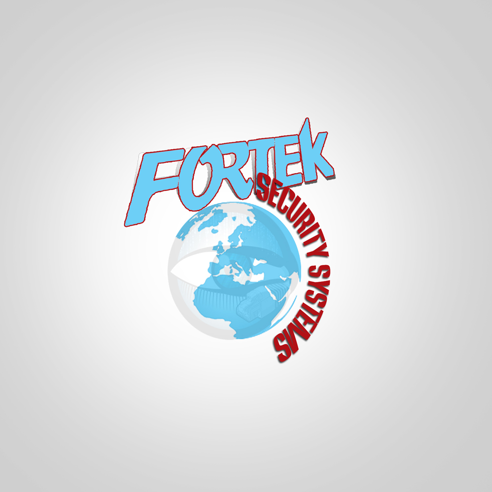 Design de Logo par Nothing or Best pour ce projet | Design #1193836