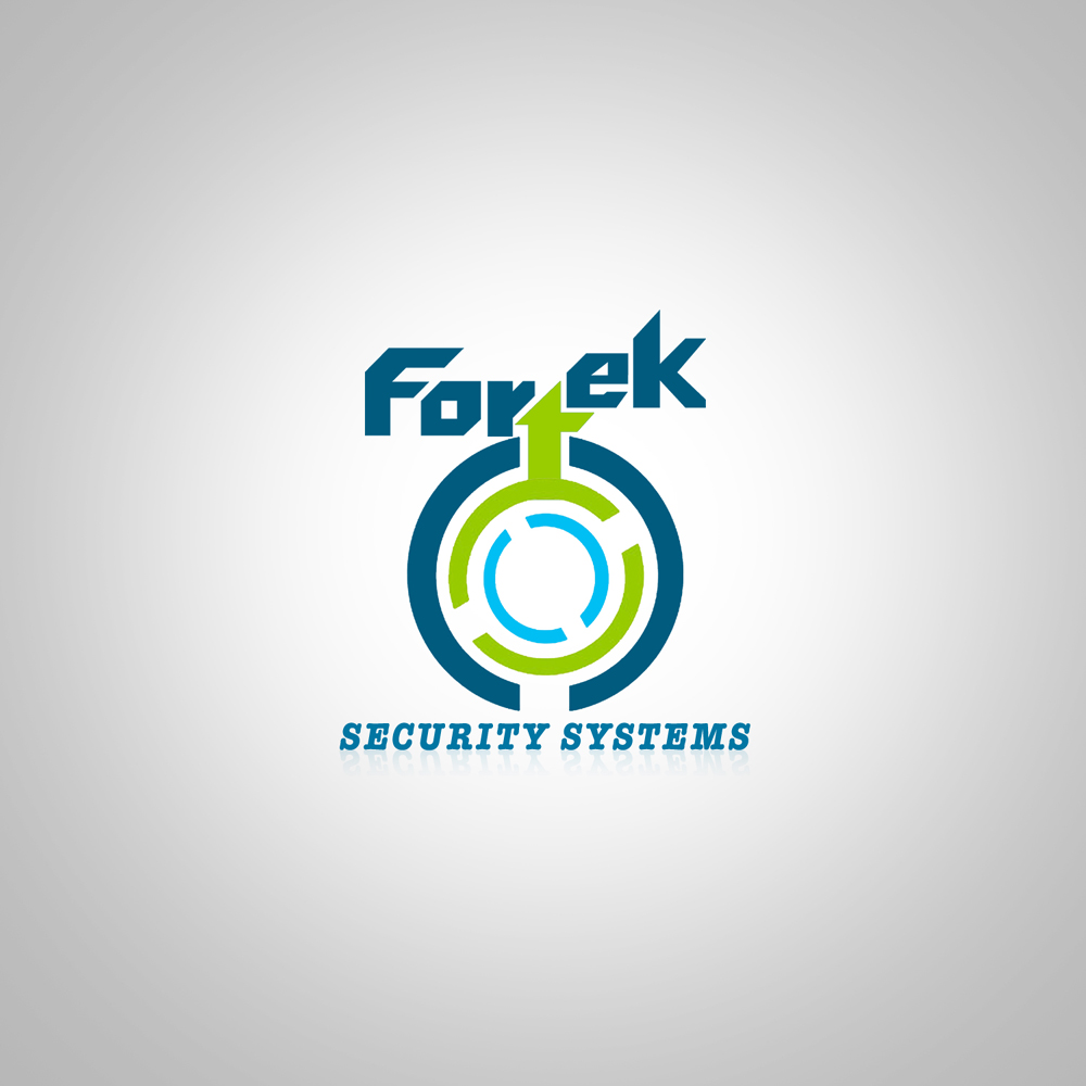 Logo Design by Nothing or Best for this project | Design #1193885