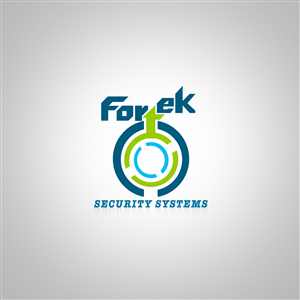 Logo Design by Nothing or Best for this project | Design: #1193885
