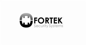 Logo Design by oxbow