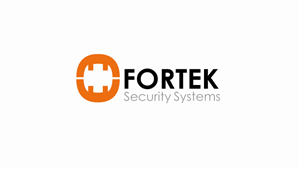 Logo Design by oxbow for this project | Design: #1191842