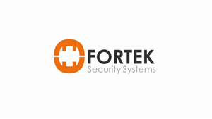 Logo Design by oxbow for this project | Design: #1191852