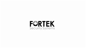 Logo Design by oxbow for this project | Design: #1193587