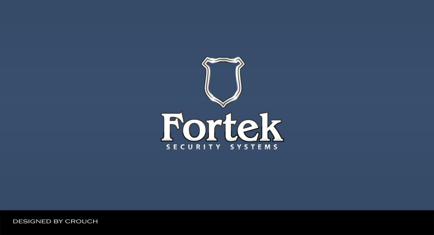 Logo Design by Designer 80523 for this project | Design #1186615