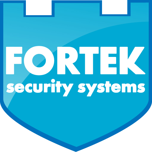 Logo-Design von fridisL für dieses Projekt | Design #1186407