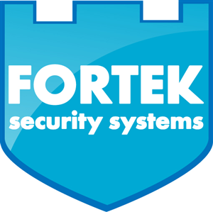 Logo Design by fridisL
