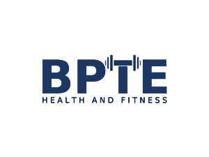 Logo Design by CaptainZZ for this project | Design #4266209
