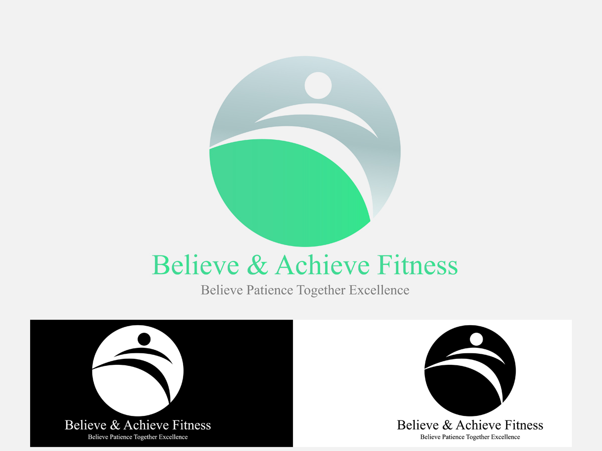 Design de Logo par fontasdesign pour ce projet | Design #4313221