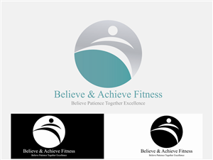 Logo Design by fontasdesign for this project | Design #4313221