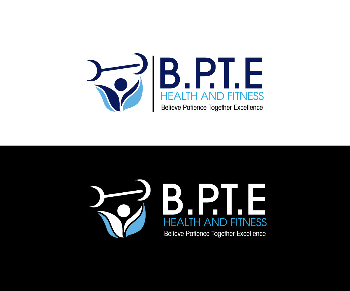 Logo Design by niko for this project | Design #4257533