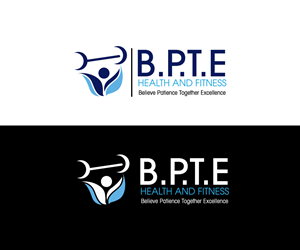 Logo Design by niko for this project | Design: #4257533