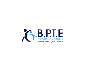 Logo Design by niko for this project | Design: #4257572