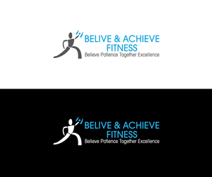 Logo Design by niko for this project | Design: #4330221