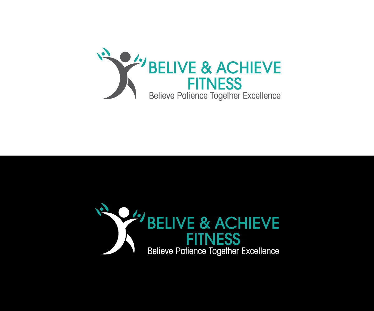 Logo Design by niko for this project | Design #4330233