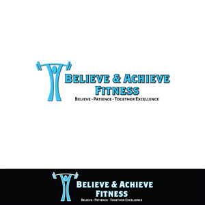 Design de Logo par David King pour ce projet | Design : #4318862
