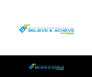 Logo Design by aglaronde23 for this project | Design: #4286157