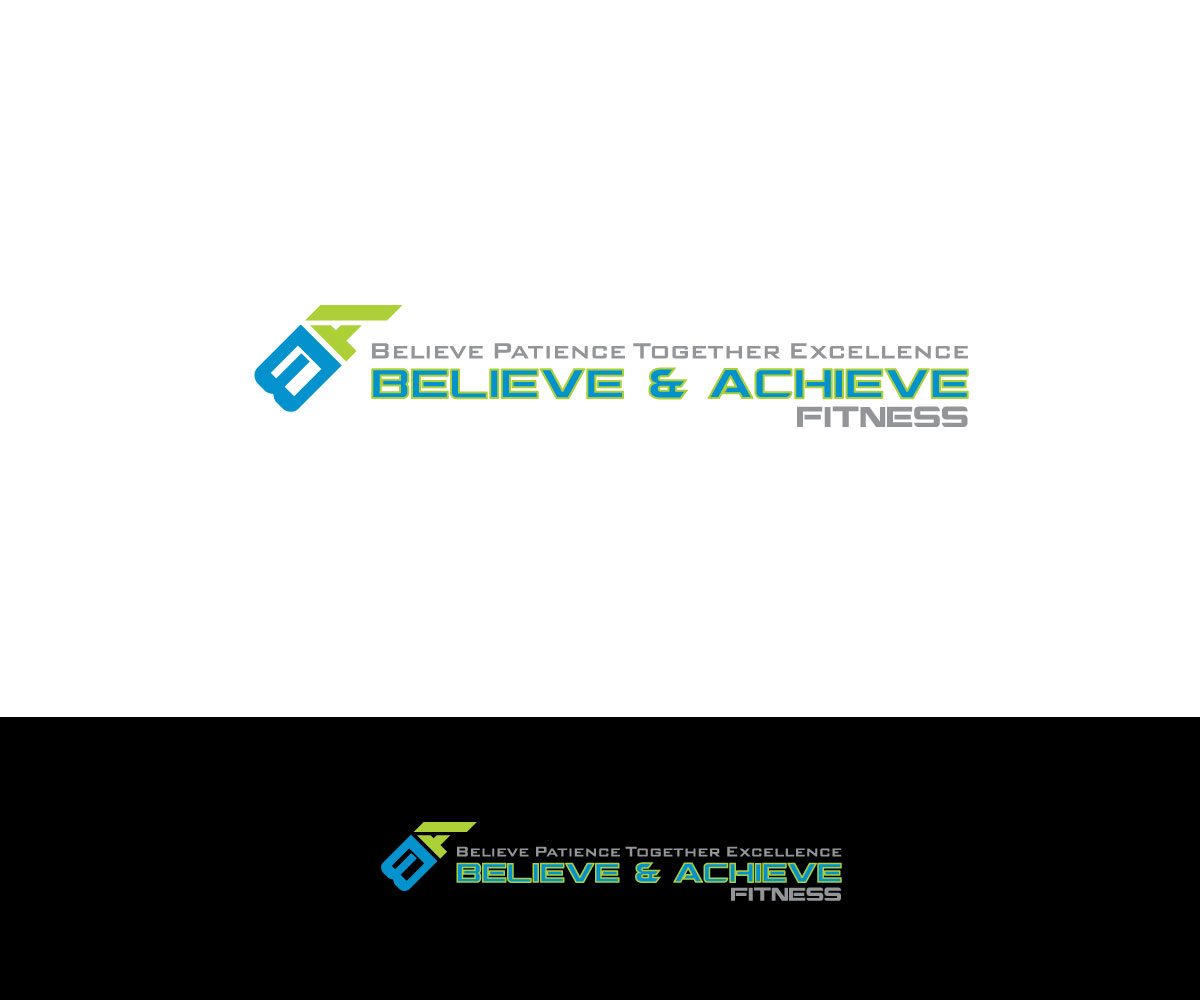 Logo Design by aglaronde23 for this project | Design #4294732