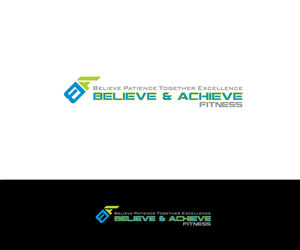Logo Design by aglaronde23 for this project | Design: #4294732