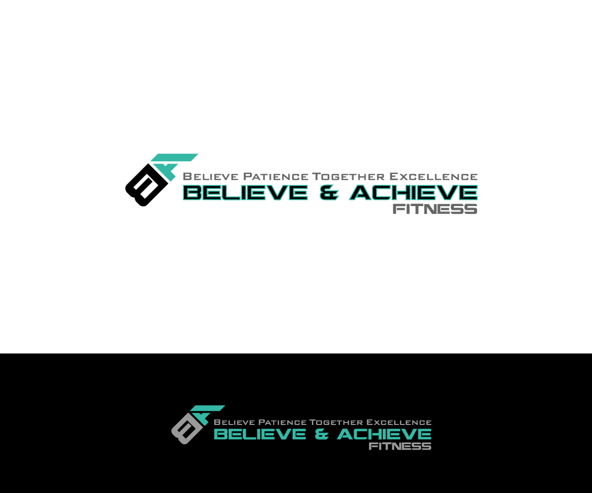 Logo Design by aglaronde23 for this project | Design #4308186