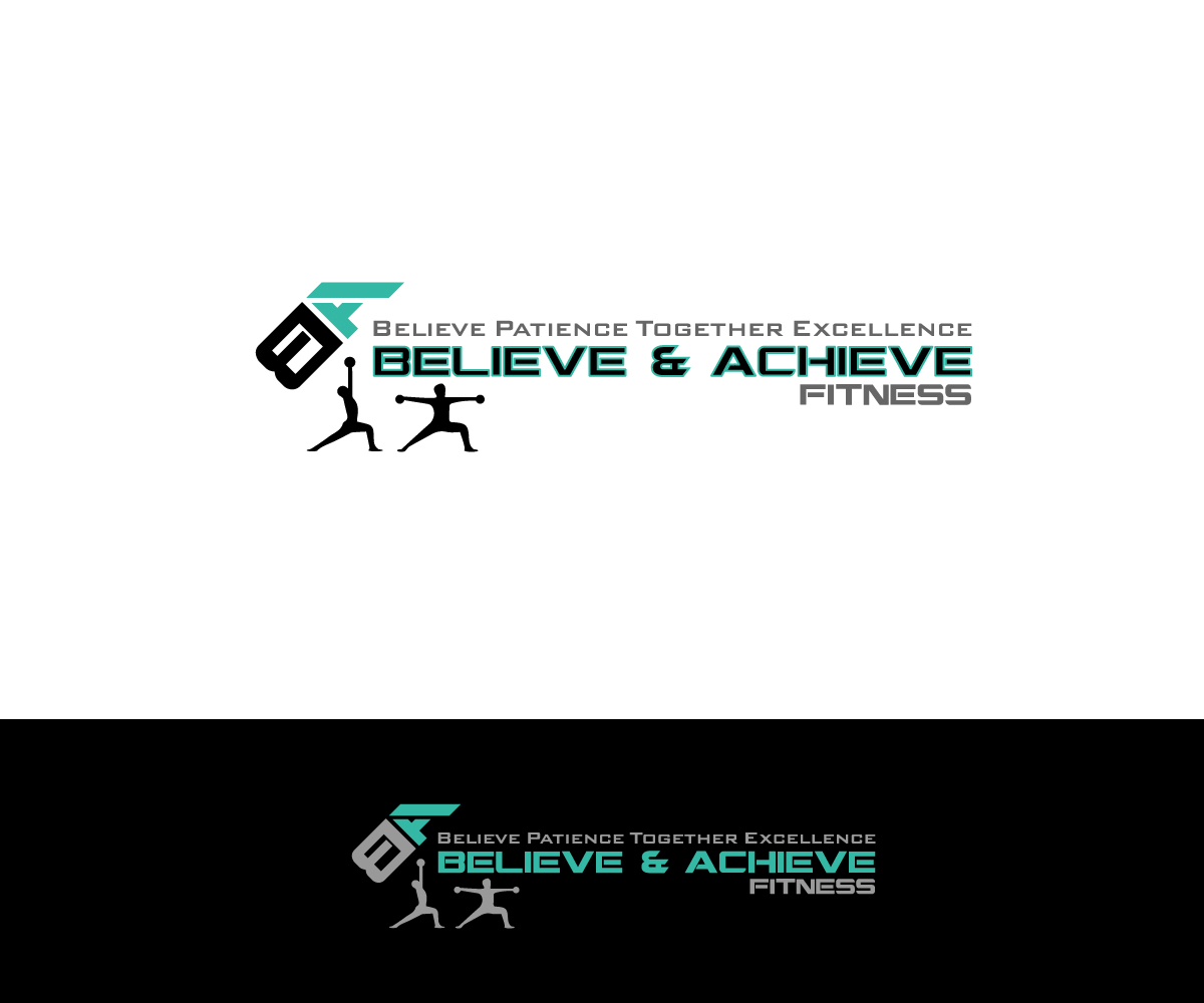 Logo Design by aglaronde23 for this project | Design #4308198