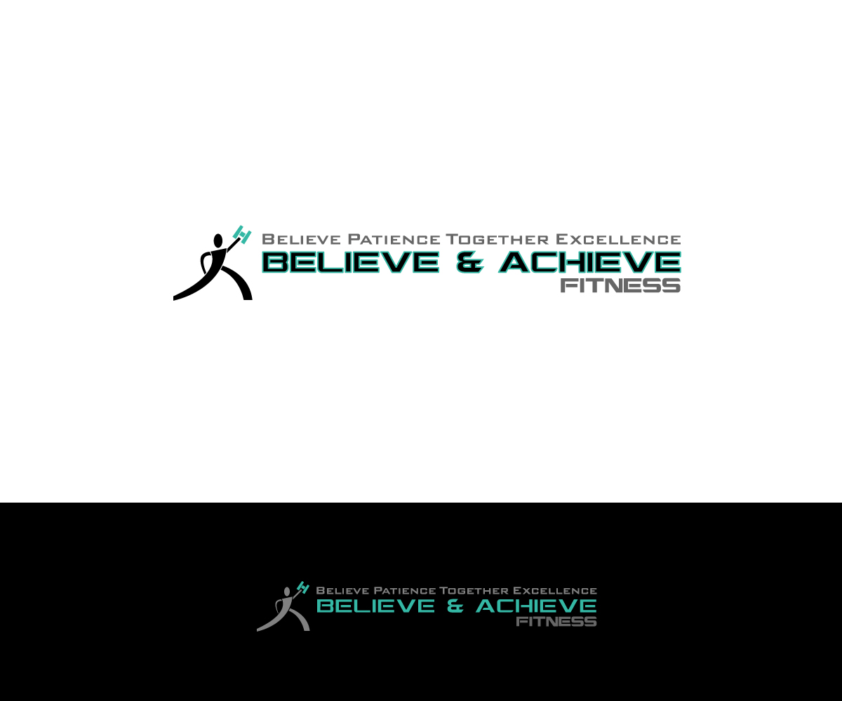 Logo Design by aglaronde23 for this project | Design #4315539