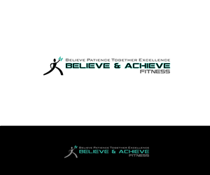 Logo Design by aglaronde23 for this project | Design: #4315539